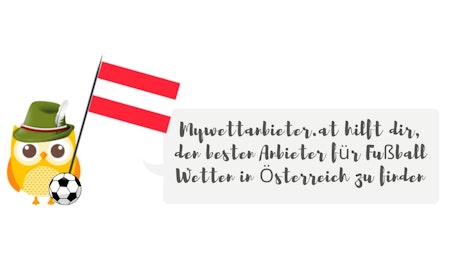 Owlie Mywettanbieter