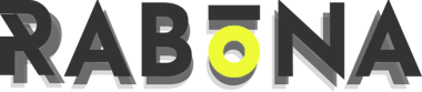 Rabona Schweiz