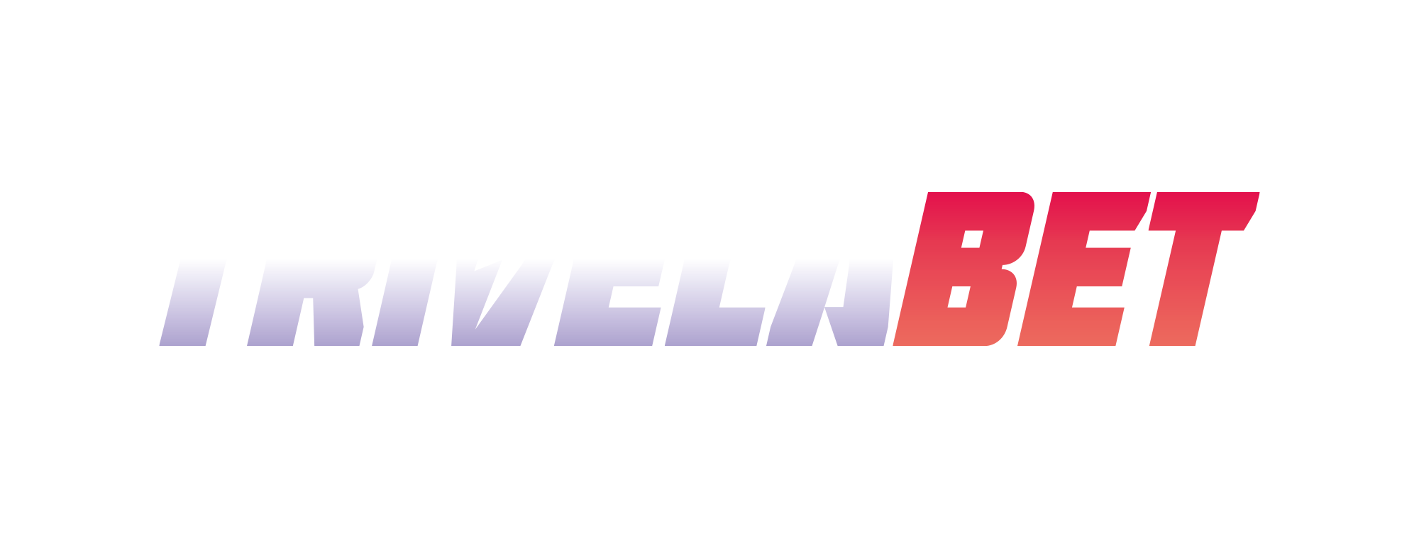 Trivelabet