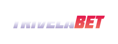 Trivelabet