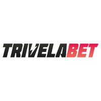 Trivelabet bonus