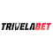 Trivelabet square logo