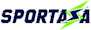 Sportaza Schweiz logo
